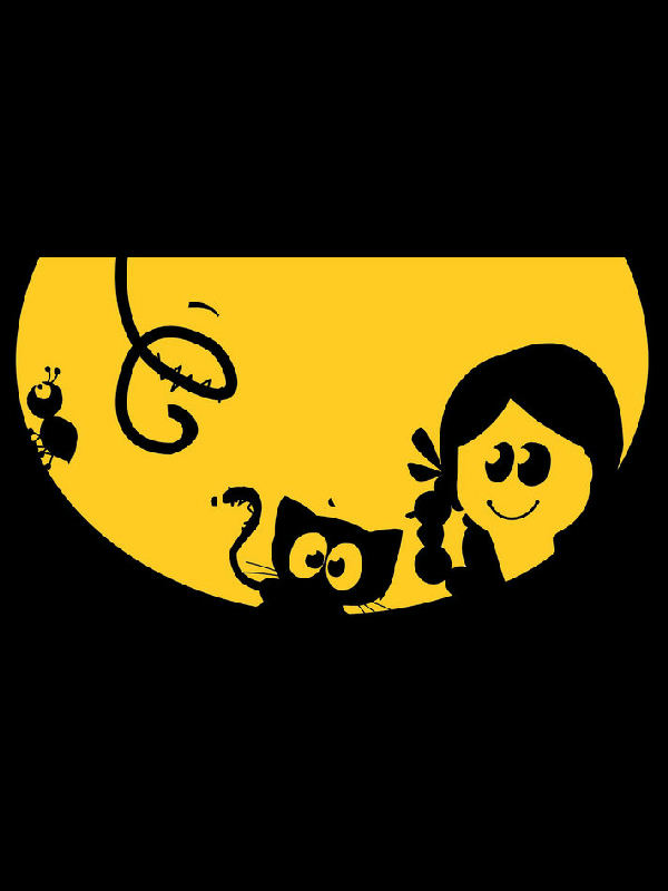 Cover of Can and Can't