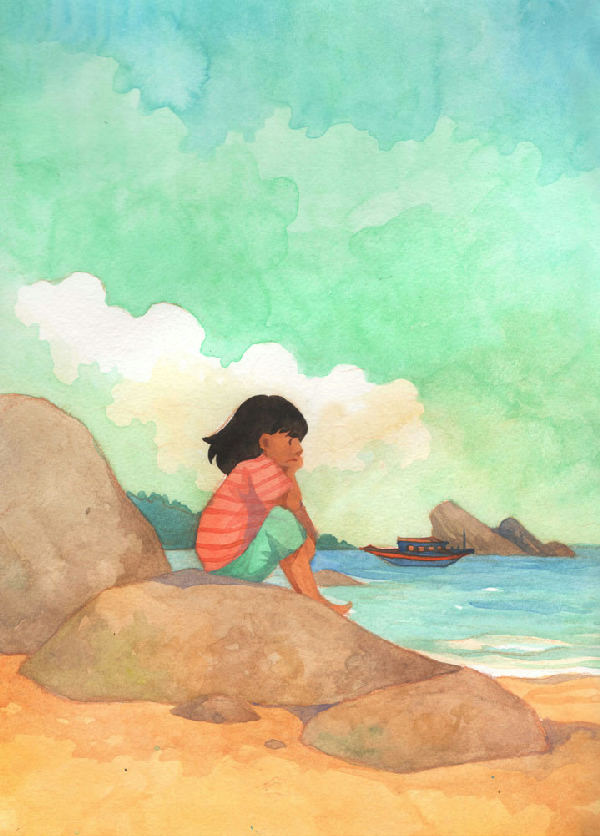 Cover of Emma
