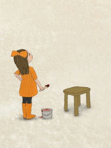 Cover of I Do (Not) Like My Neighbors