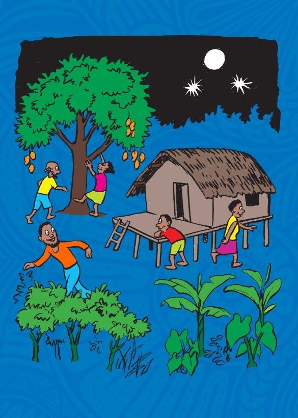 Cover of I Want to Hide