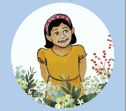 Cover of Misha