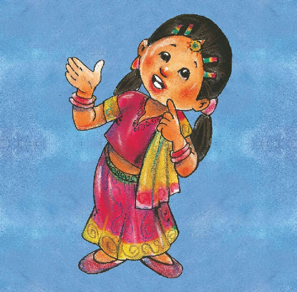 Cover of Rumniya