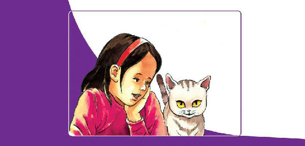 Cover of Sani and Suri
