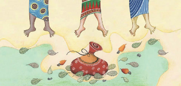 Cover of Secret Owner
