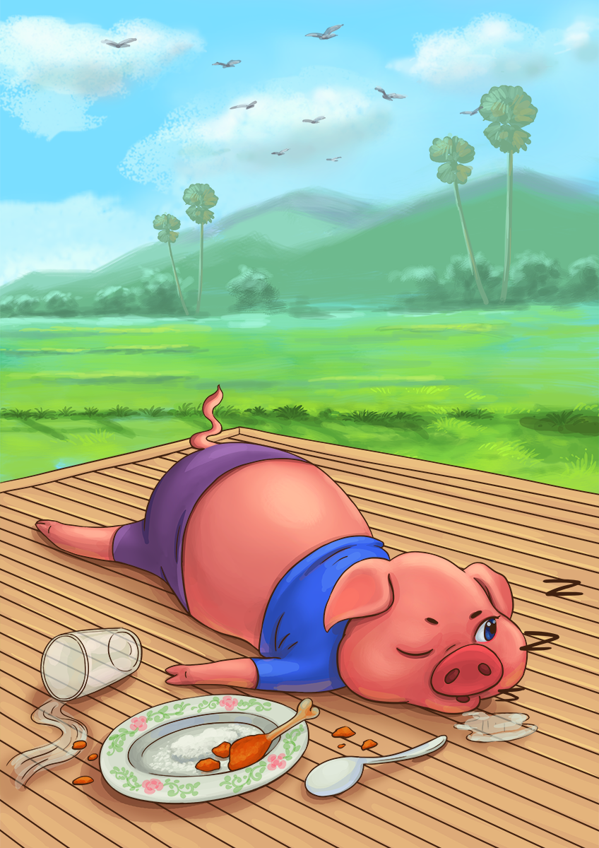 Cover of Tamtam
