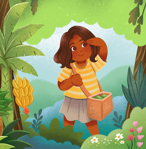 Cover of What Have You Found?