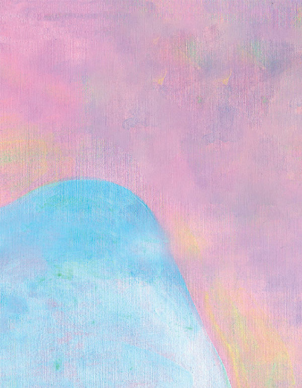 Cover of What Will the Sky Be Today?
